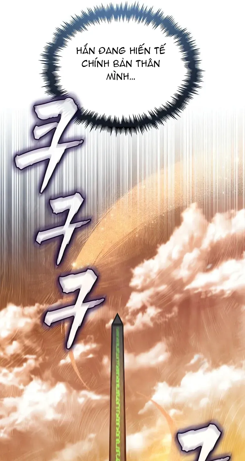 Giáo Sư Gián Điệp Chapter 162 - 107