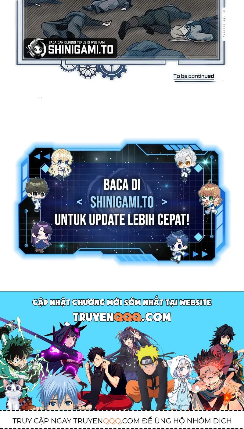 Giáo Sư Gián Điệp Chapter 162 - 110