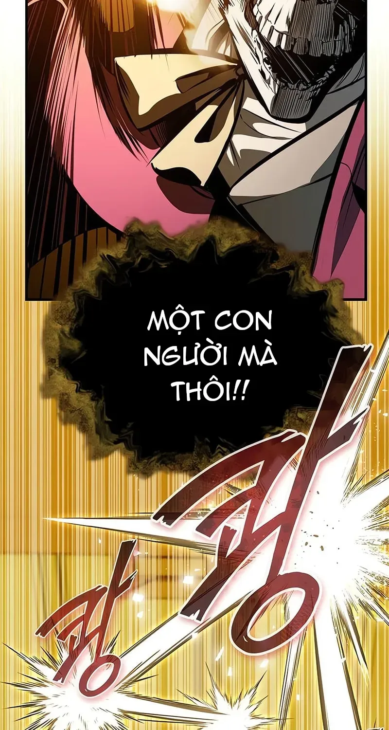 Giáo Sư Gián Điệp Chapter 162 - 15