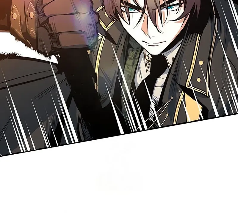 Giáo Sư Gián Điệp Chapter 162 - 18