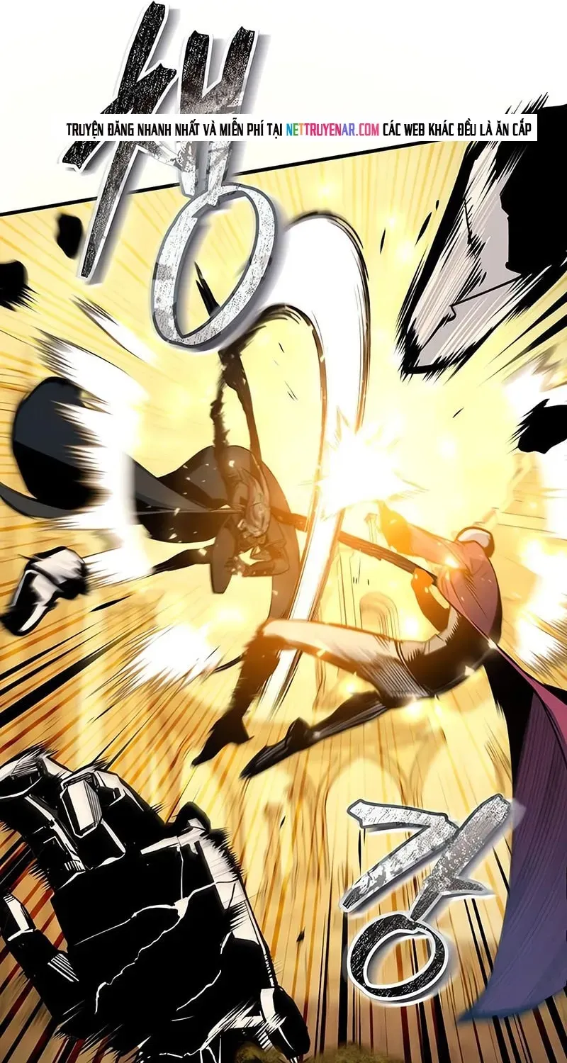 Giáo Sư Gián Điệp Chapter 162 - 19