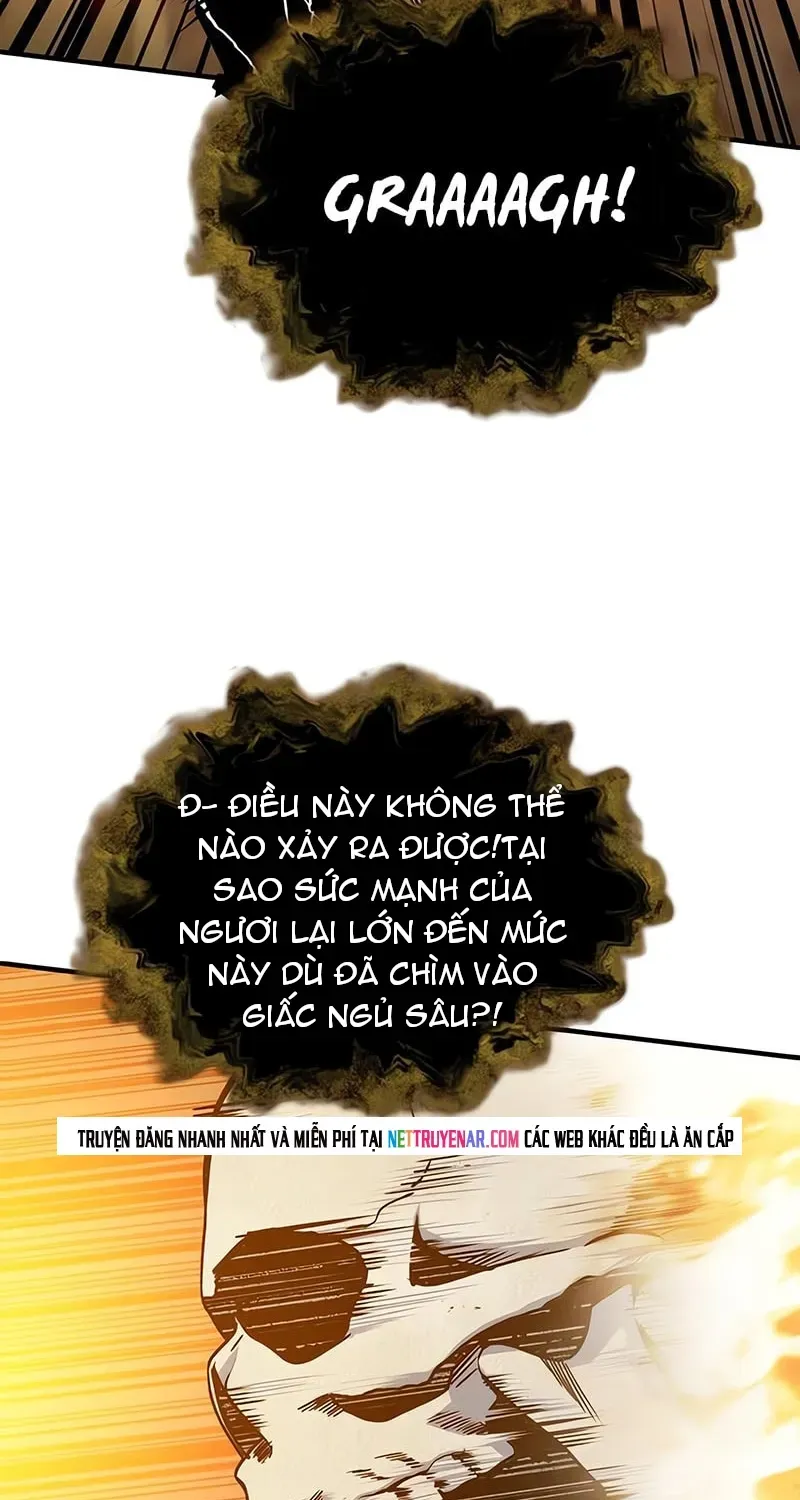 Giáo Sư Gián Điệp Chapter 162 - 20