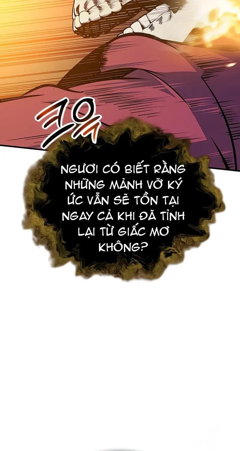 Giáo Sư Gián Điệp Chapter 162 - 21