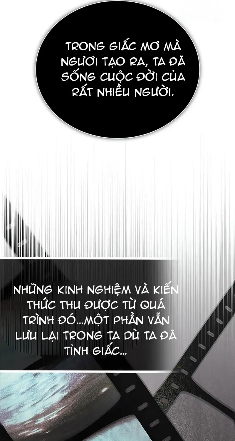 Giáo Sư Gián Điệp Chapter 162 - 22