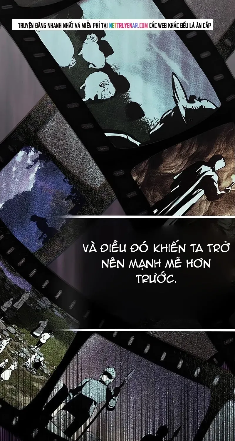 Giáo Sư Gián Điệp Chapter 162 - 23