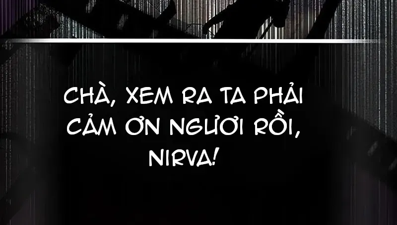 Giáo Sư Gián Điệp Chapter 162 - 24