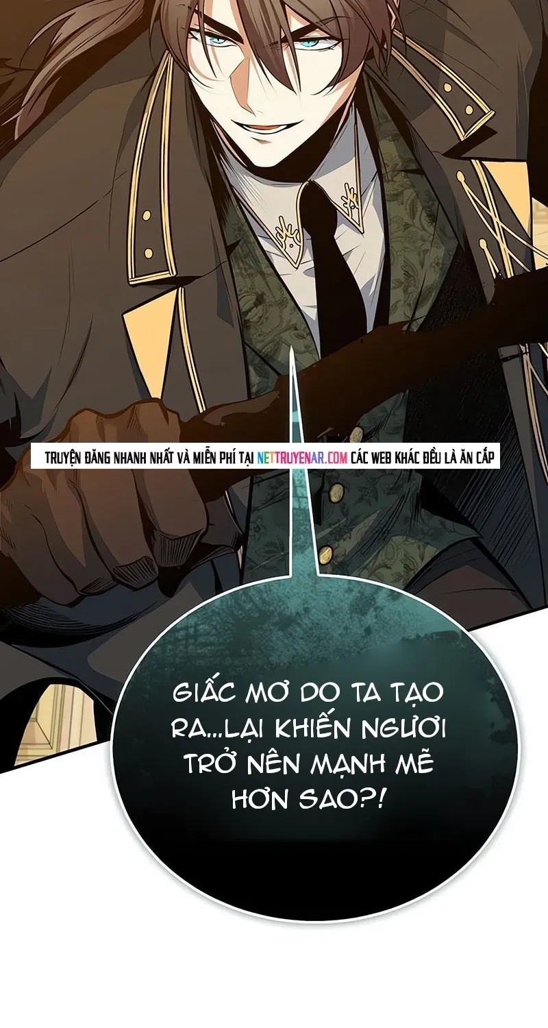 Giáo Sư Gián Điệp Chapter 162 - 26