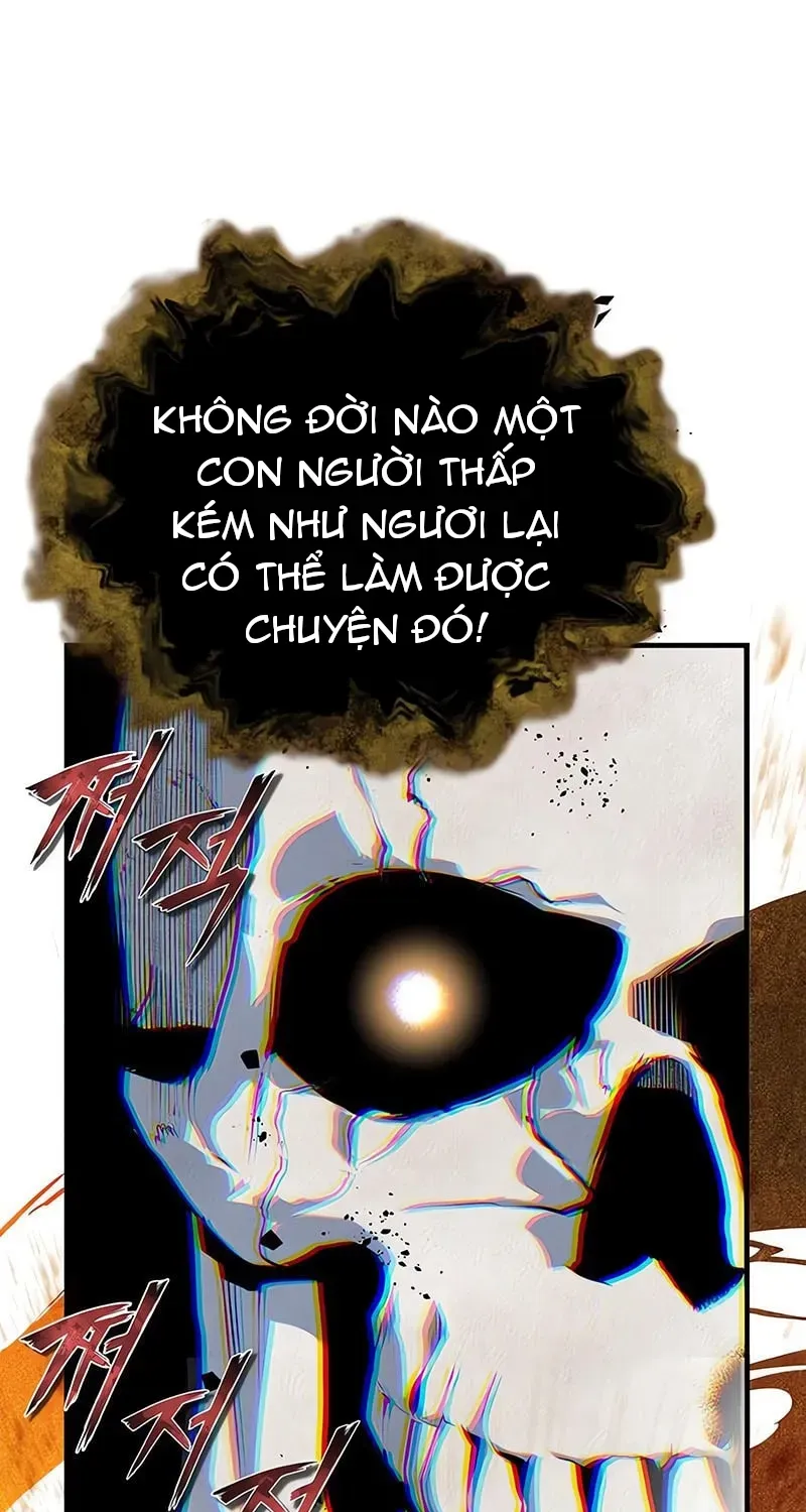 Giáo Sư Gián Điệp Chapter 162 - 27