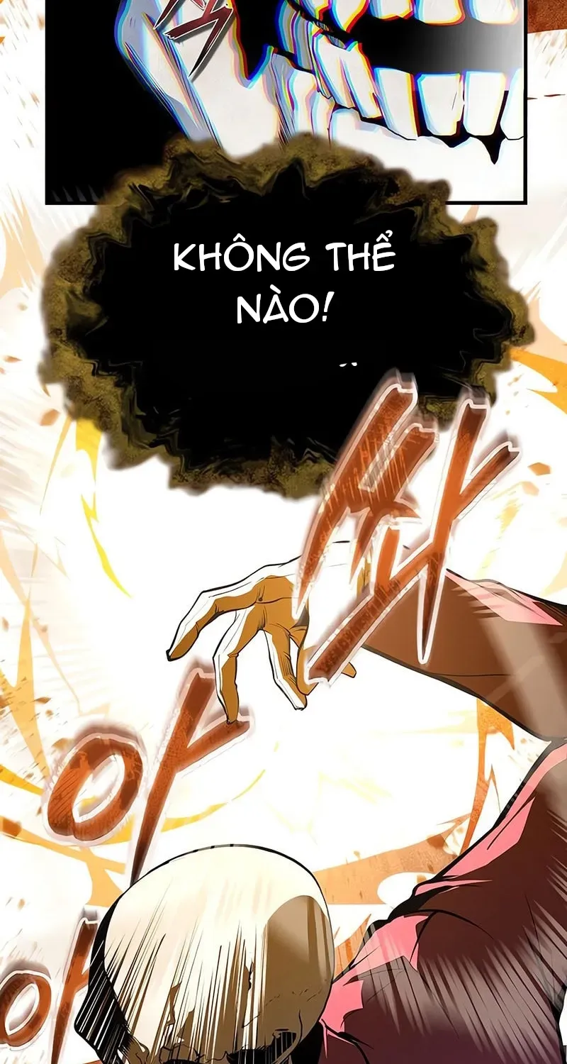 Giáo Sư Gián Điệp Chapter 162 - 28