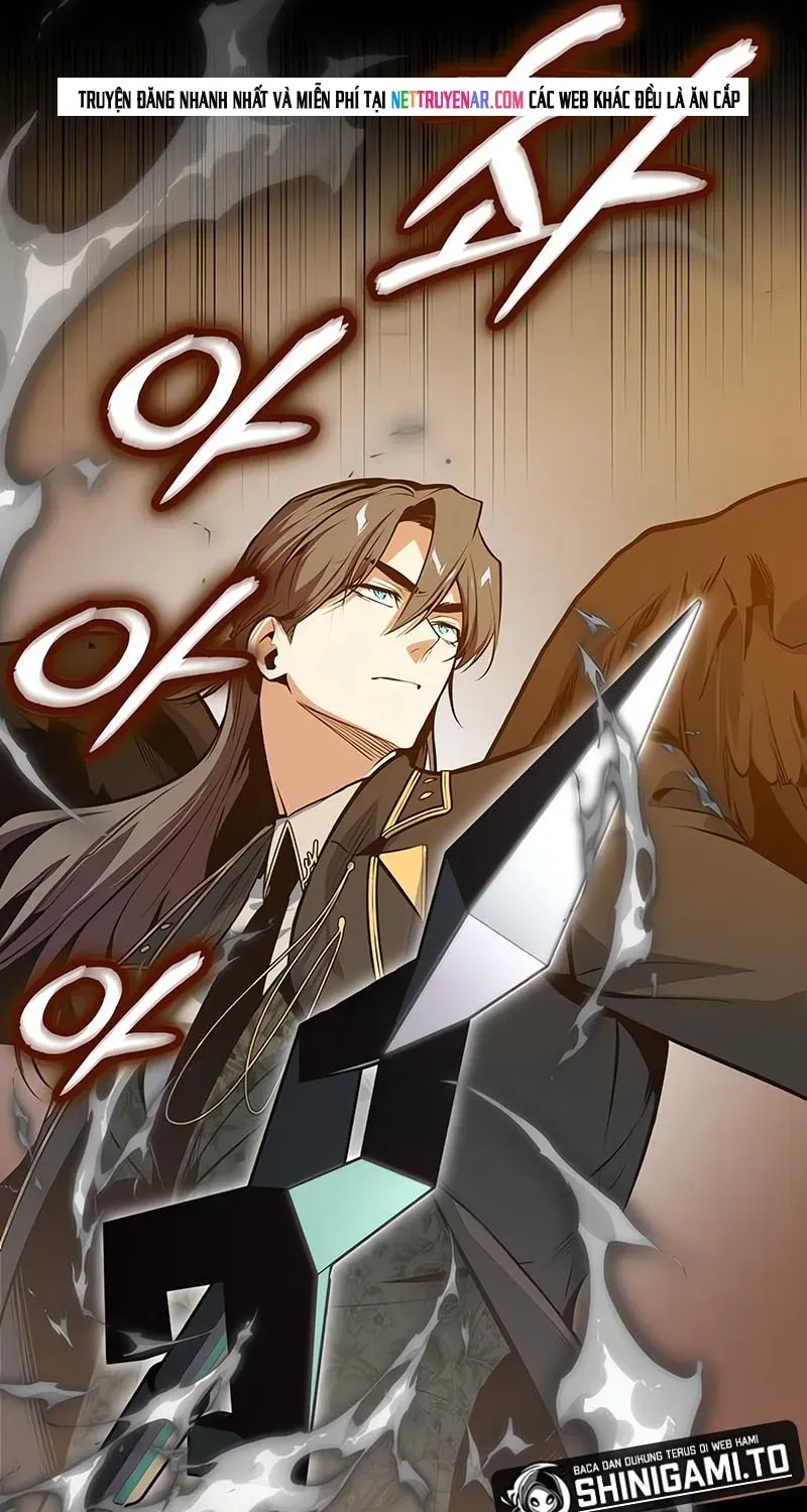 Giáo Sư Gián Điệp Chapter 162 - 30