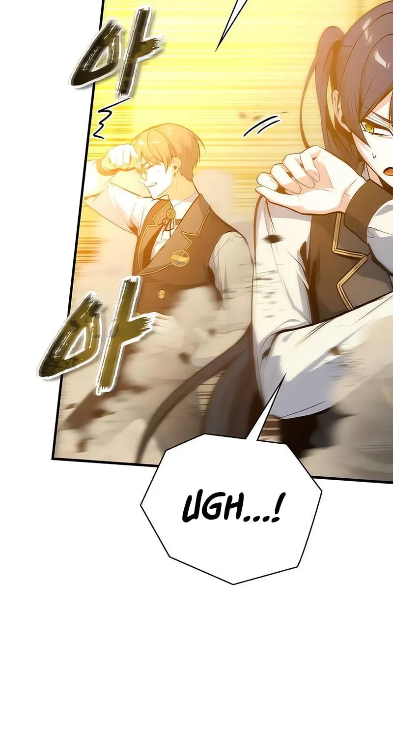 Giáo Sư Gián Điệp Chapter 162 - 33