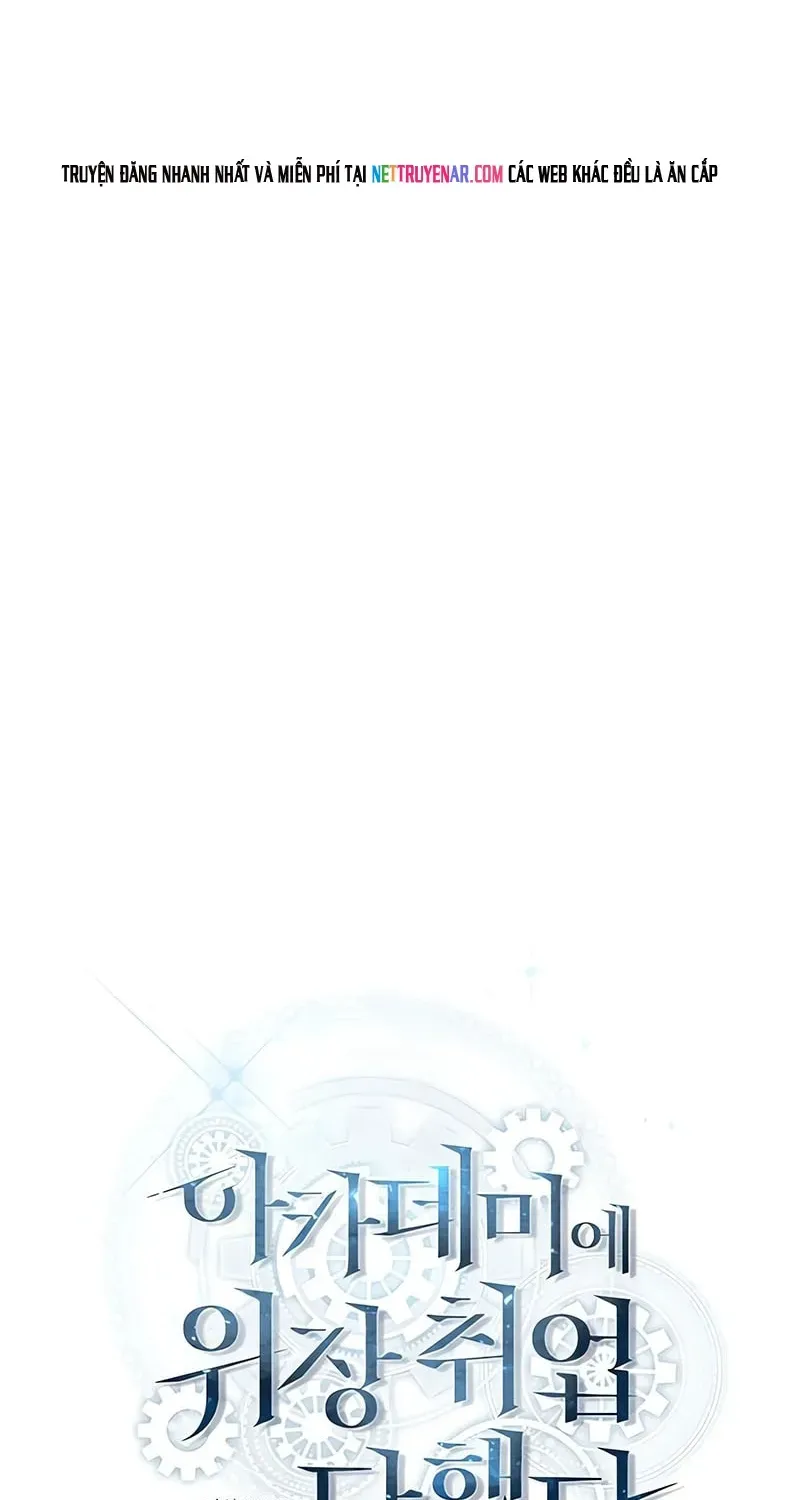 Giáo Sư Gián Điệp Chapter 162 - 37