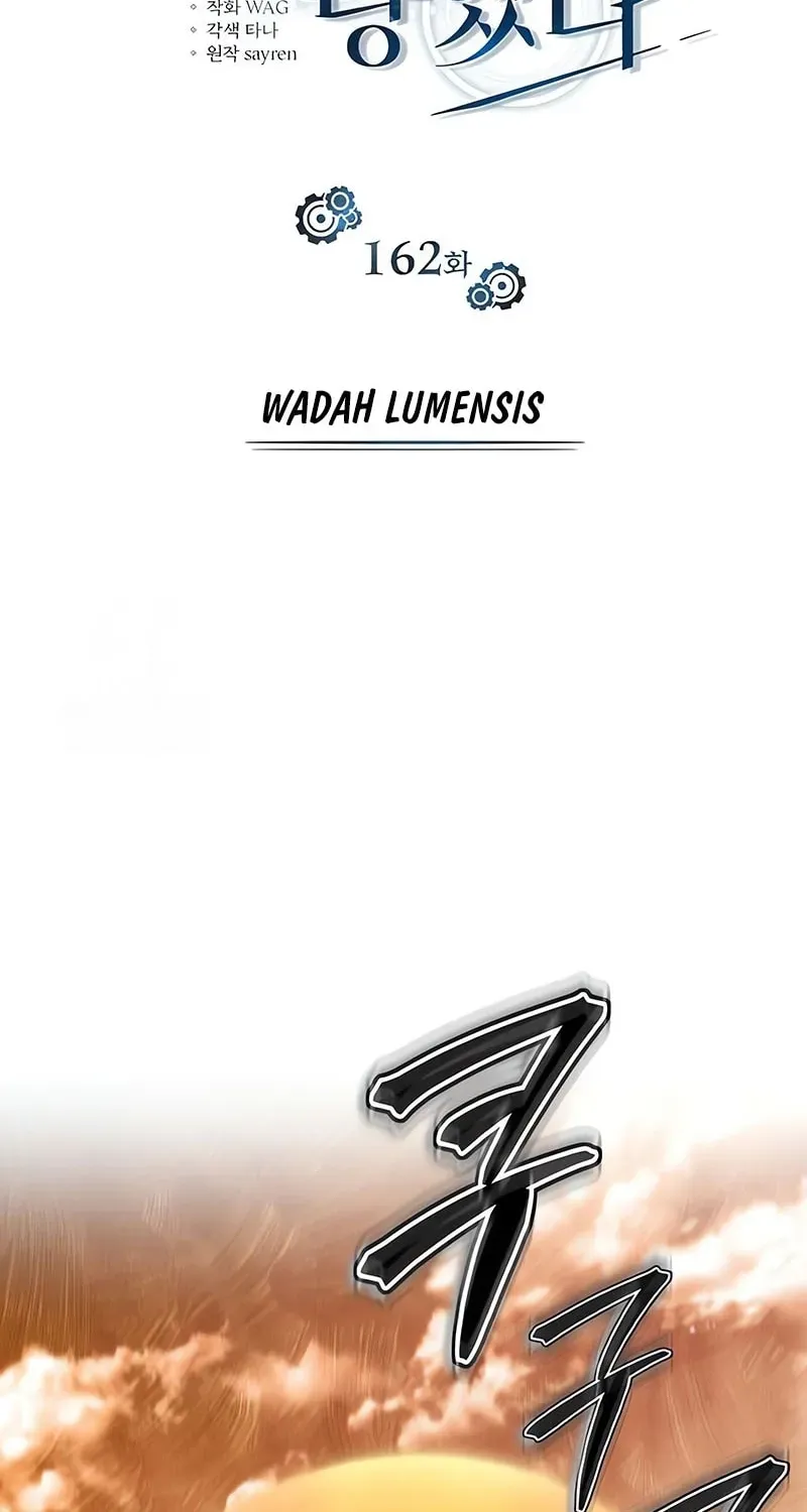 Giáo Sư Gián Điệp Chapter 162 - 38