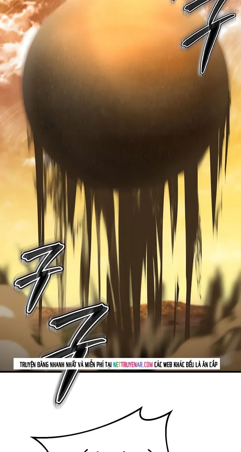 Giáo Sư Gián Điệp Chapter 162 - 39