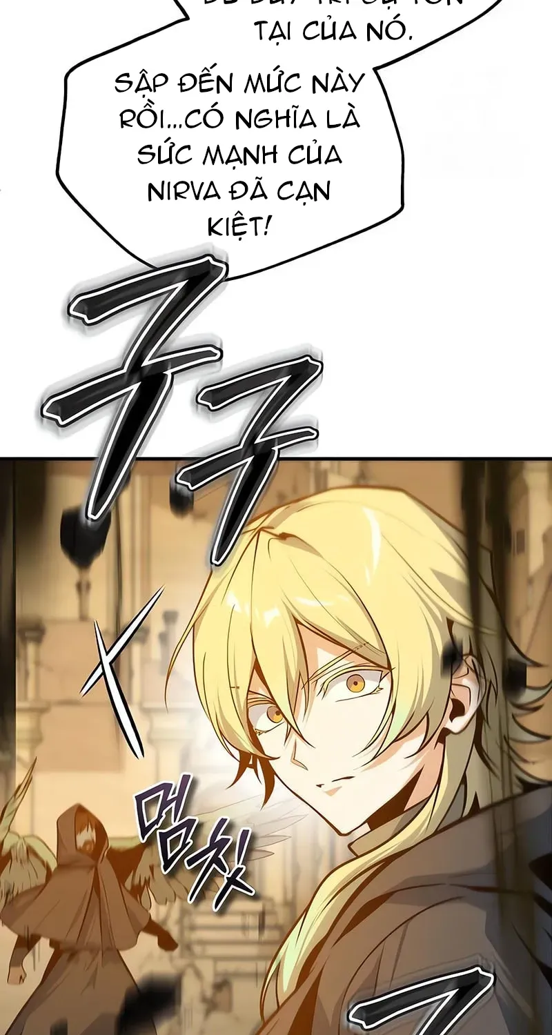 Giáo Sư Gián Điệp Chapter 162 - 43