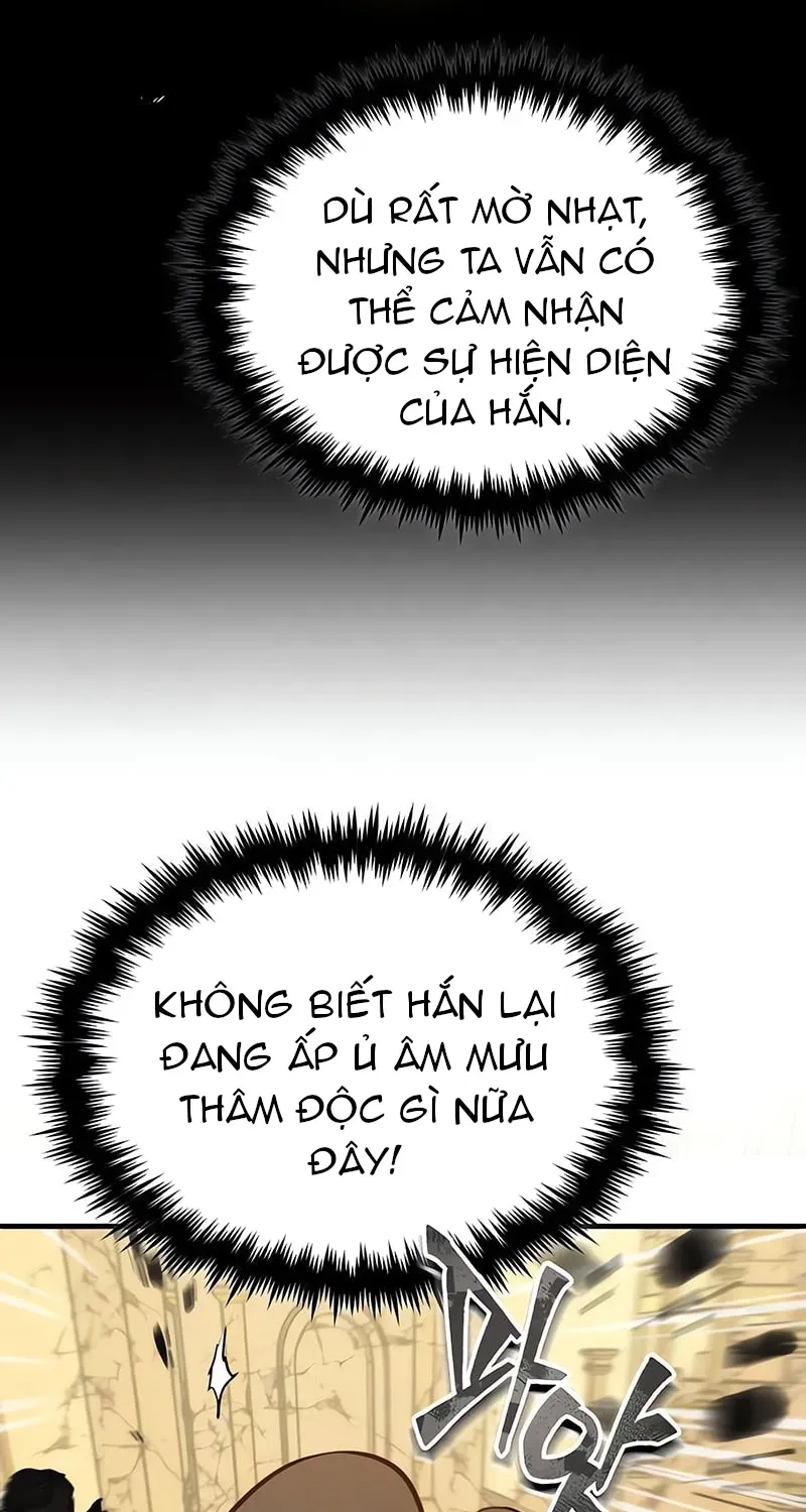 Giáo Sư Gián Điệp Chapter 162 - 45