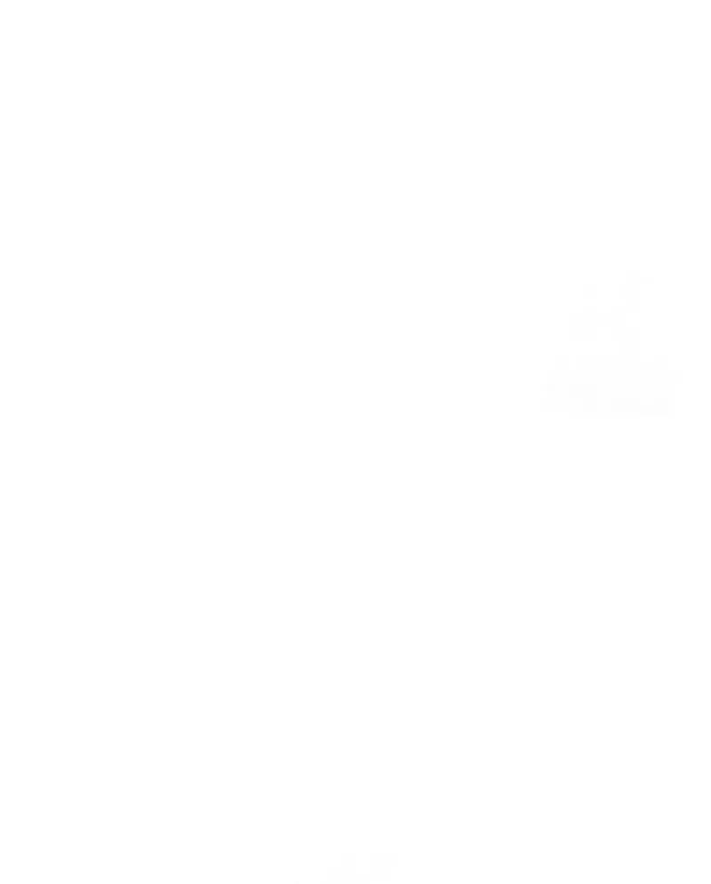 Giáo Sư Gián Điệp Chapter 162 - 47