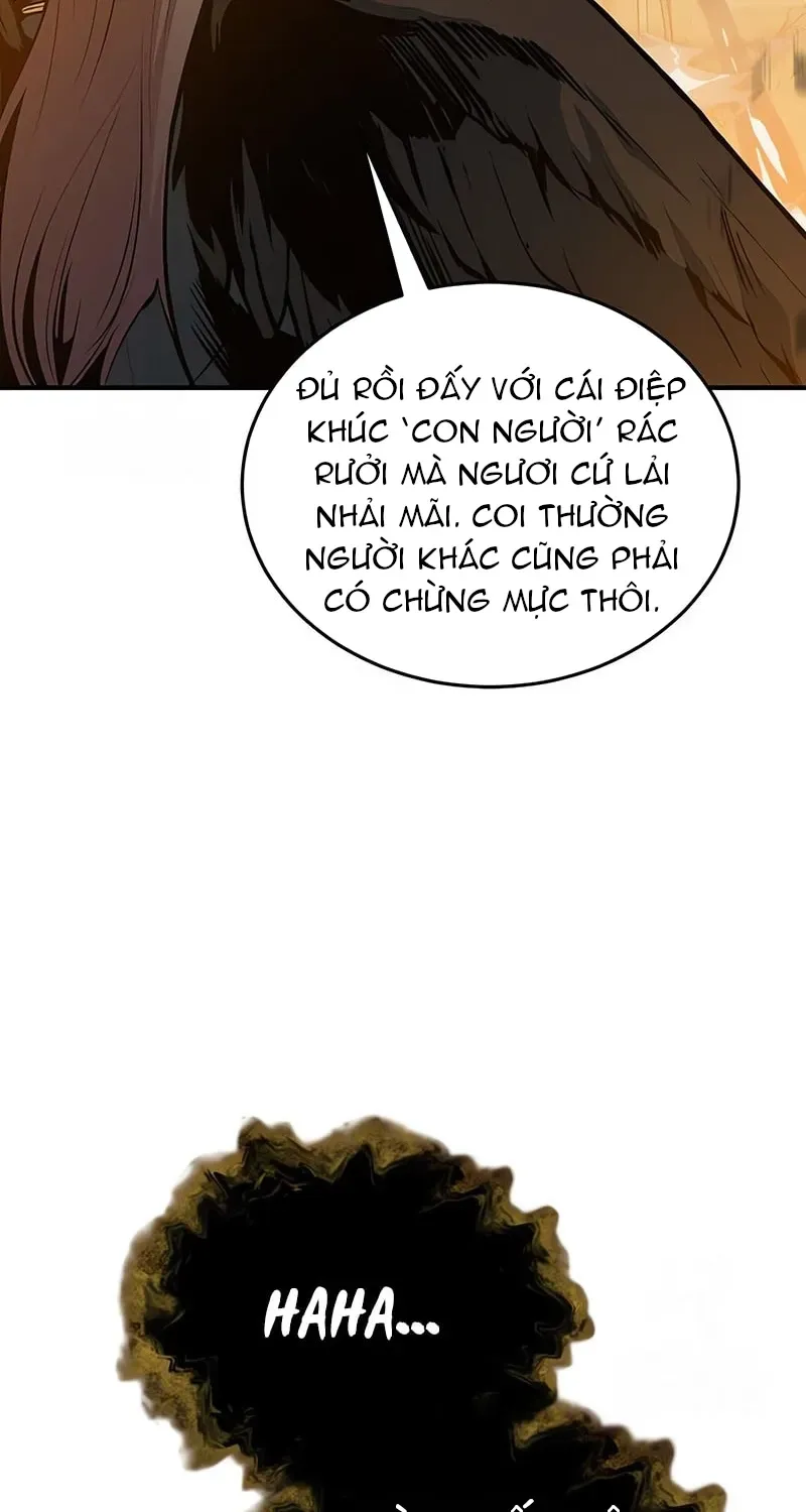 Giáo Sư Gián Điệp Chapter 162 - 49