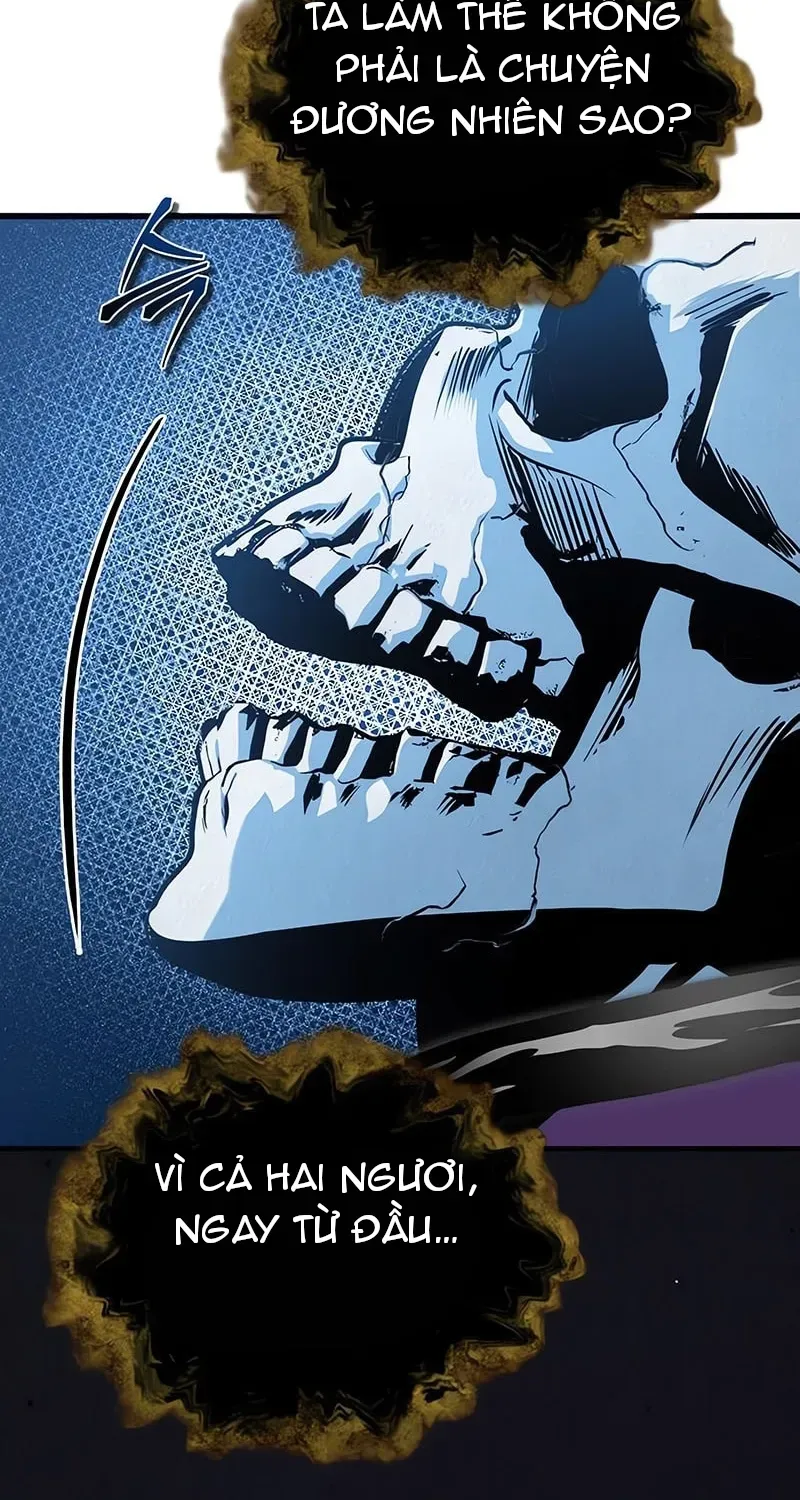 Giáo Sư Gián Điệp Chapter 162 - 50