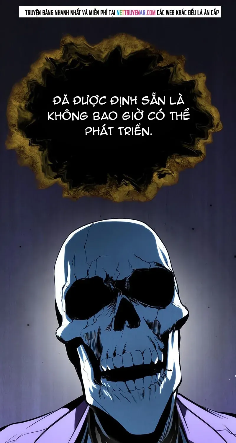 Giáo Sư Gián Điệp Chapter 162 - 51