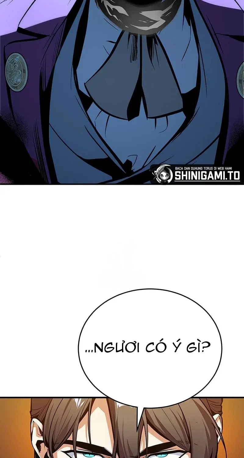 Giáo Sư Gián Điệp Chapter 162 - 52