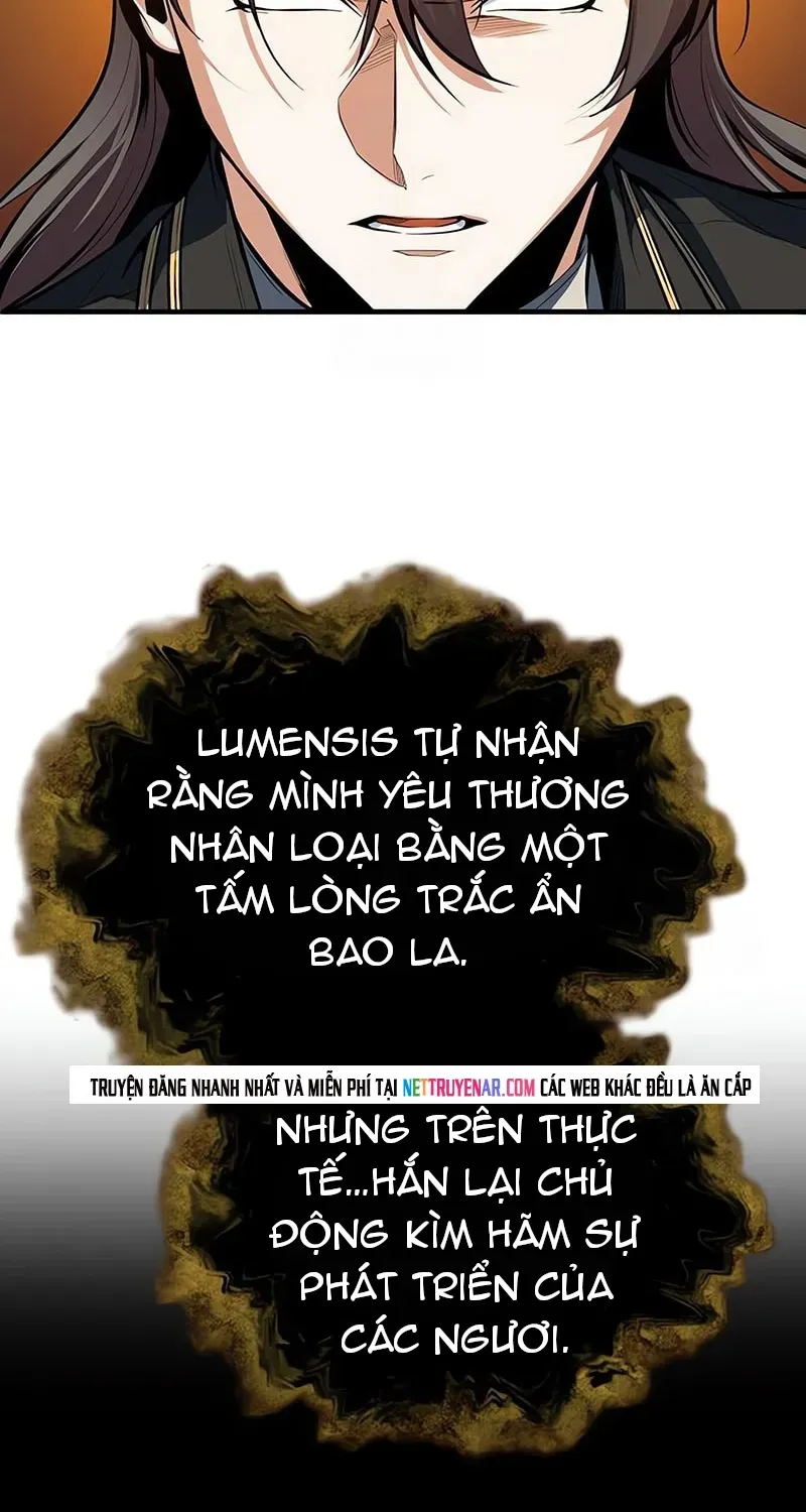 Giáo Sư Gián Điệp Chapter 162 - 53