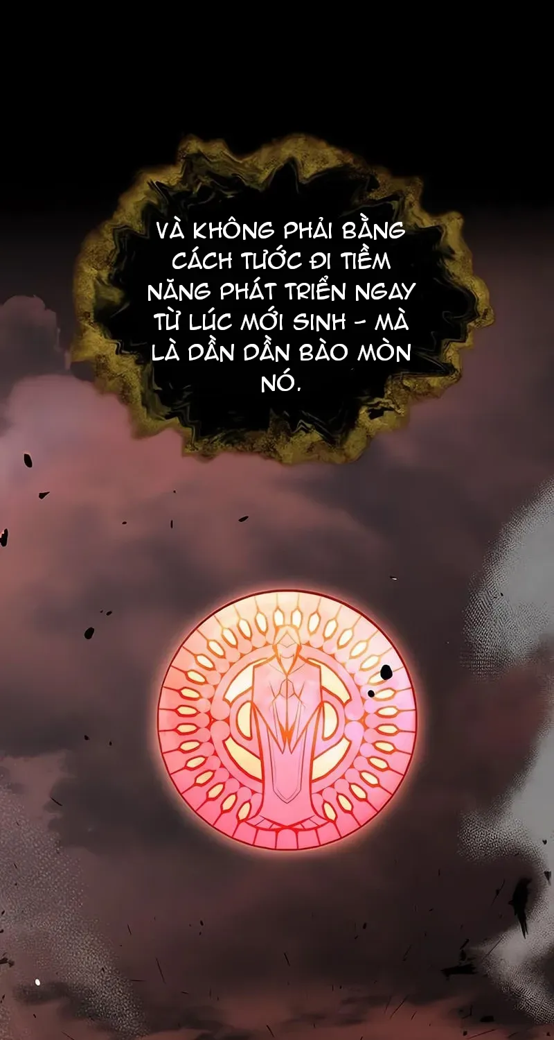 Giáo Sư Gián Điệp Chapter 162 - 54