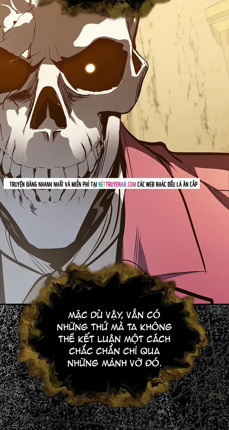 Giáo Sư Gián Điệp Chapter 162 - 64