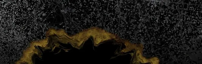 Giáo Sư Gián Điệp Chapter 162 - 65