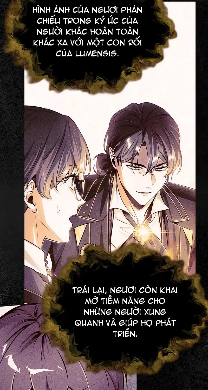 Giáo Sư Gián Điệp Chapter 162 - 66