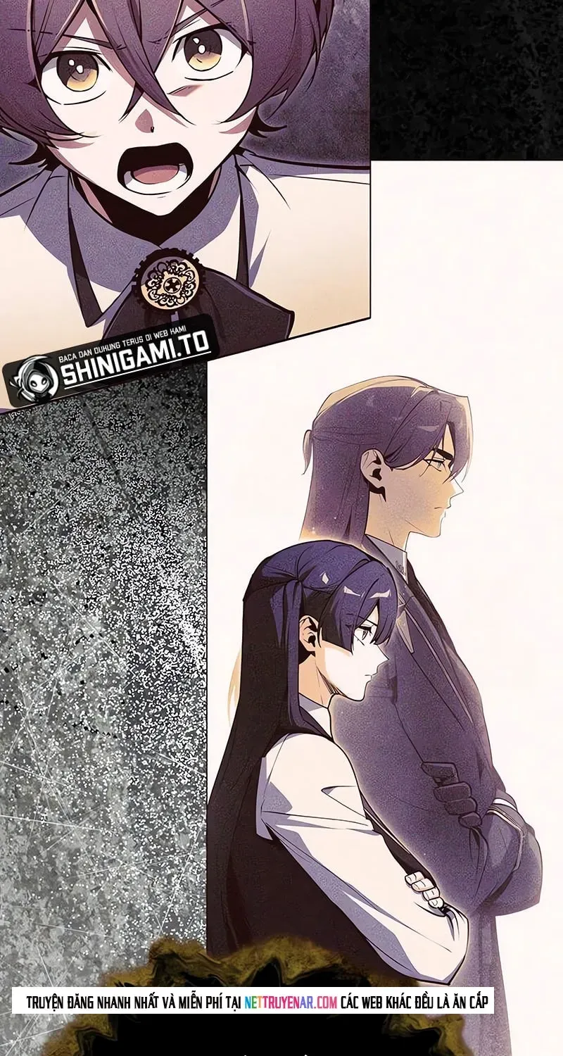 Giáo Sư Gián Điệp Chapter 162 - 67