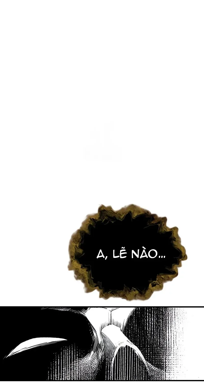 Giáo Sư Gián Điệp Chapter 162 - 69