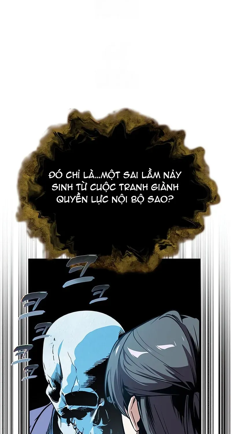 Giáo Sư Gián Điệp Chapter 162 - 70