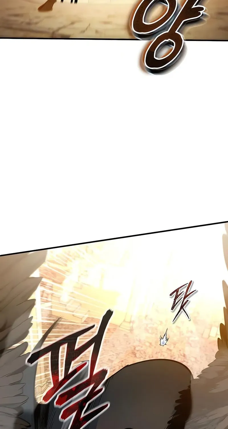 Giáo Sư Gián Điệp Chapter 162 - 8