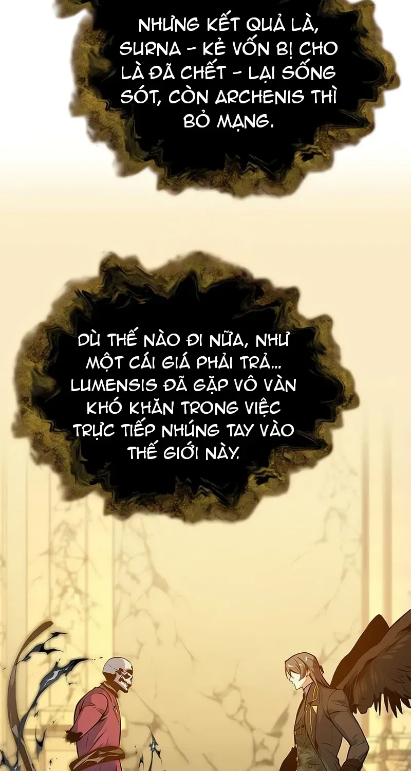 Giáo Sư Gián Điệp Chapter 162 - 79