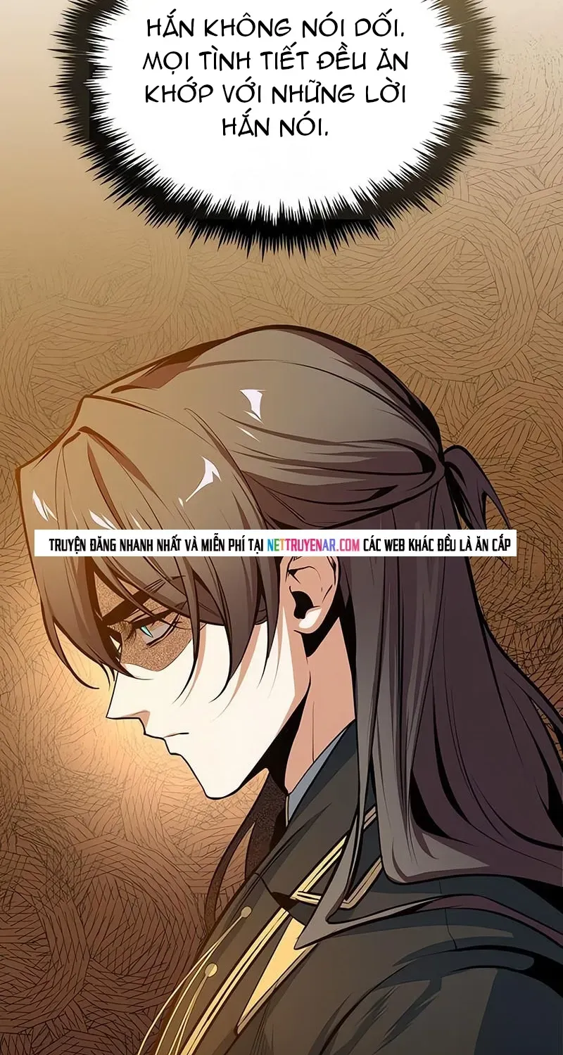 Giáo Sư Gián Điệp Chapter 162 - 81