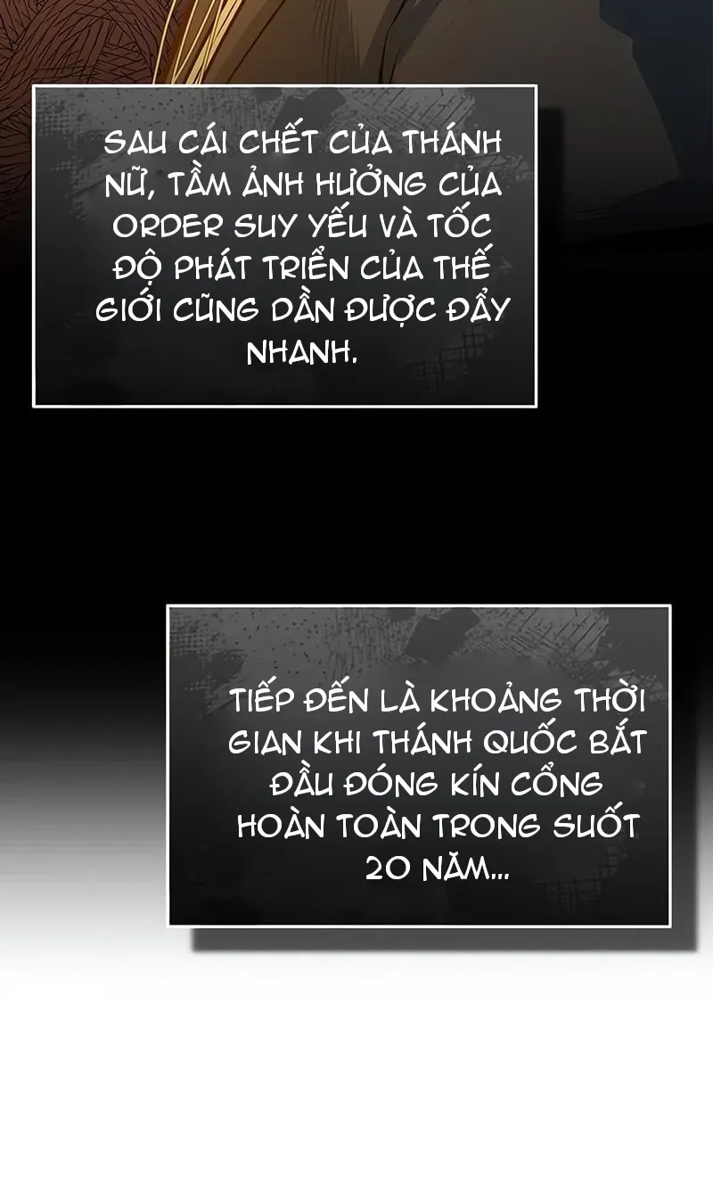 Giáo Sư Gián Điệp Chapter 162 - 82