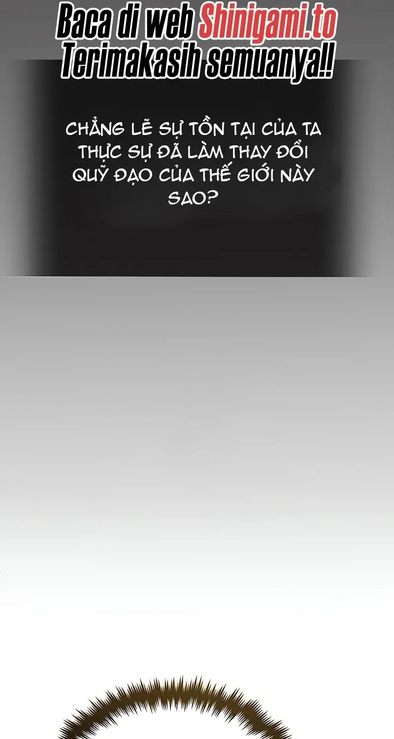 Giáo Sư Gián Điệp Chapter 162 - 84