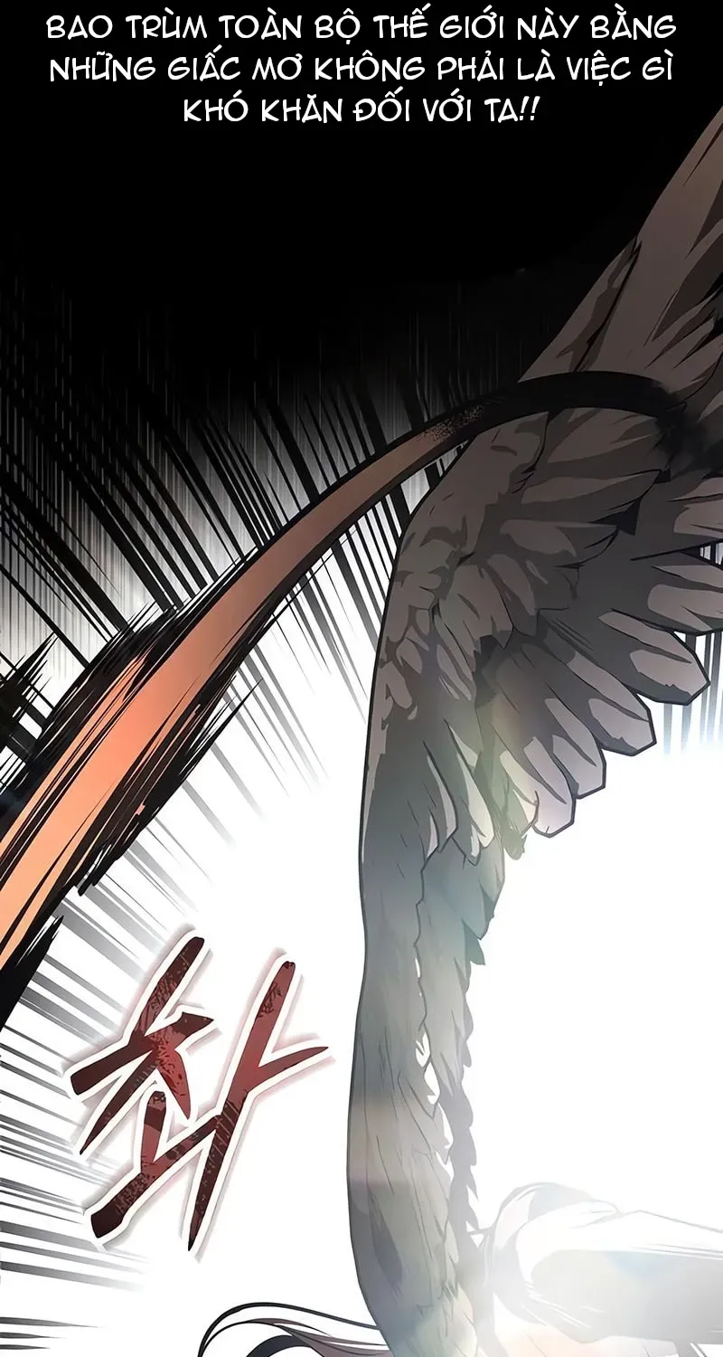 Giáo Sư Gián Điệp Chapter 162 - 89