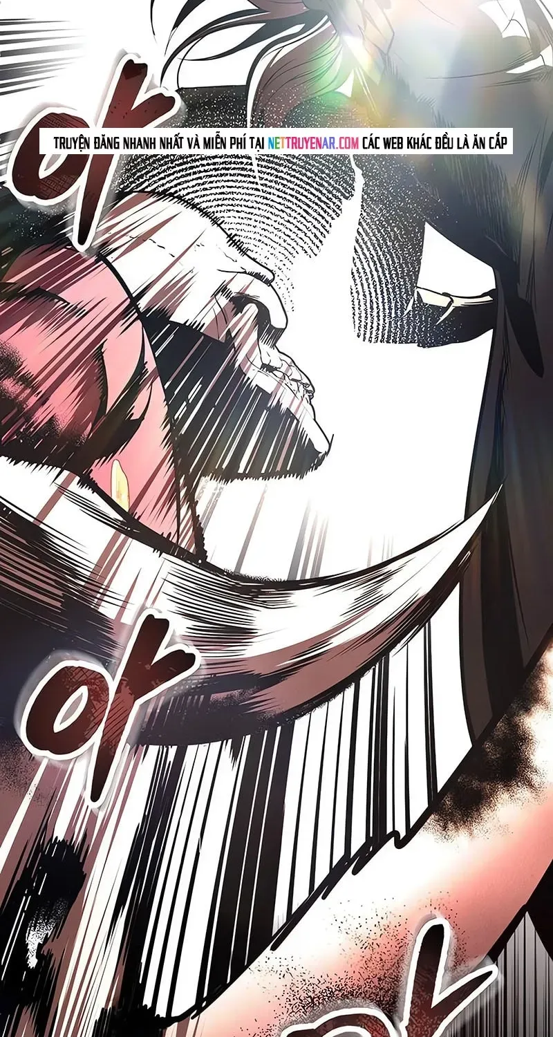 Giáo Sư Gián Điệp Chapter 162 - 90