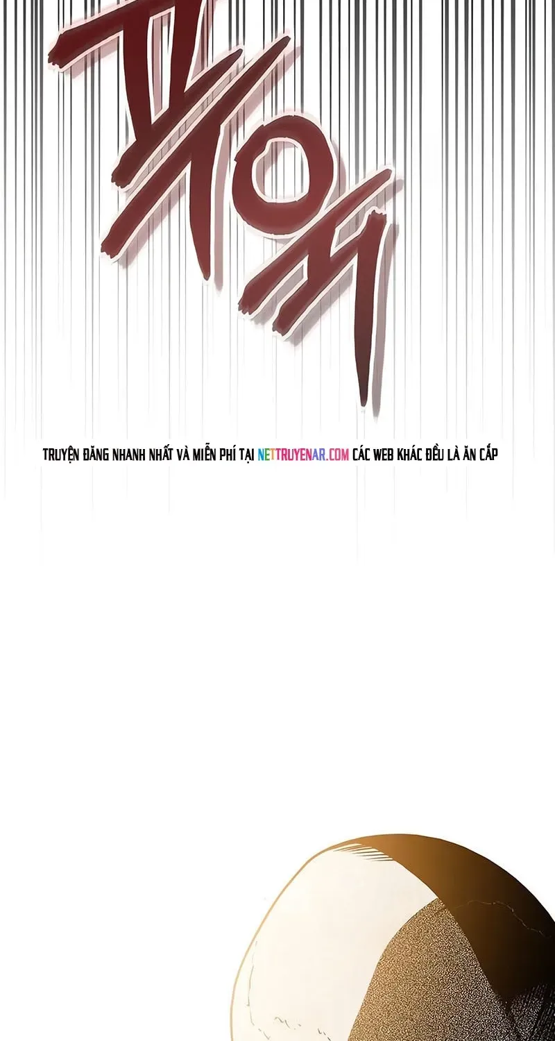 Giáo Sư Gián Điệp Chapter 162 - 92