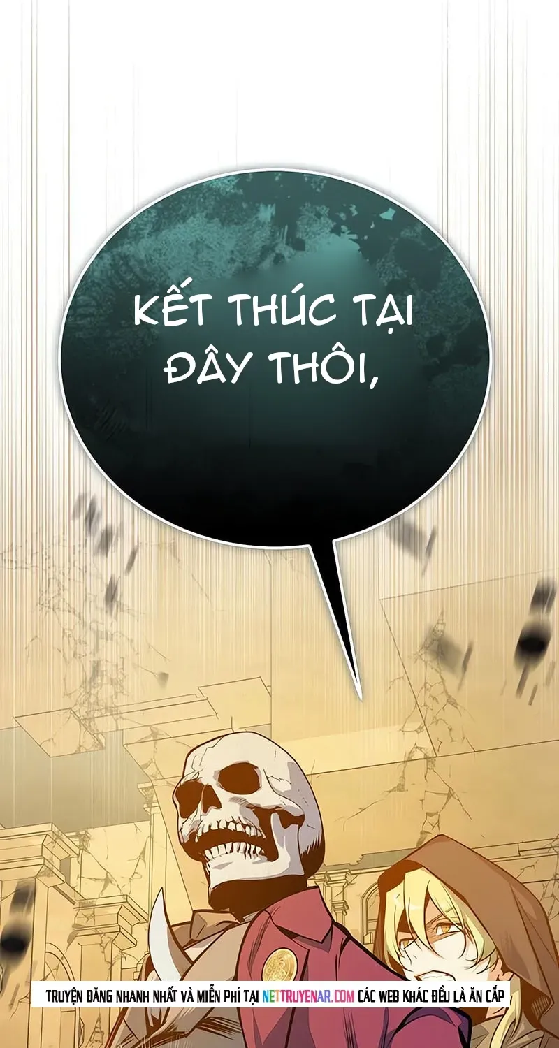 Giáo Sư Gián Điệp Chapter 162 - 95