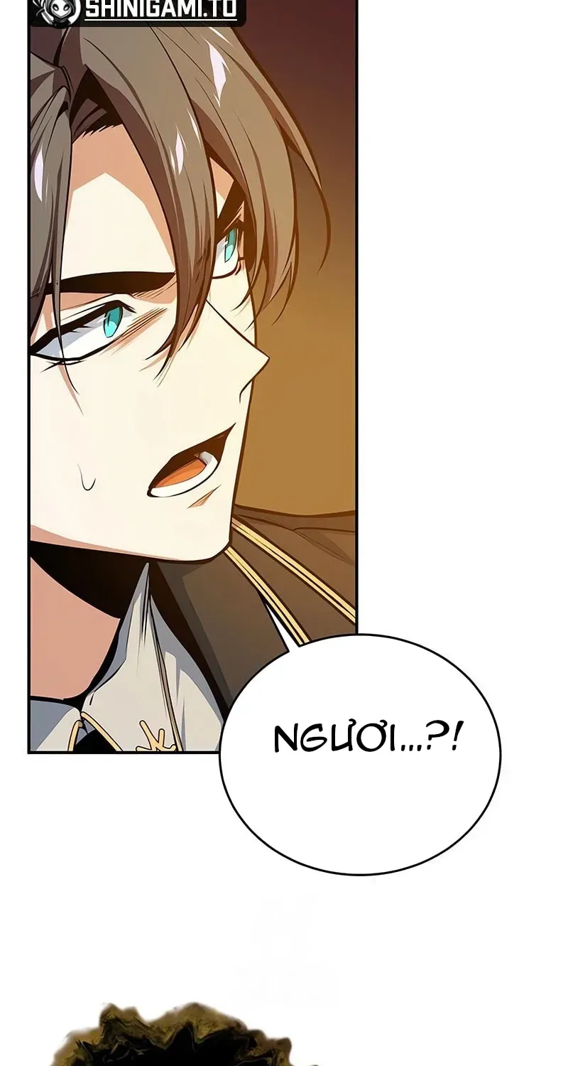 Giáo Sư Gián Điệp Chapter 162 - 97