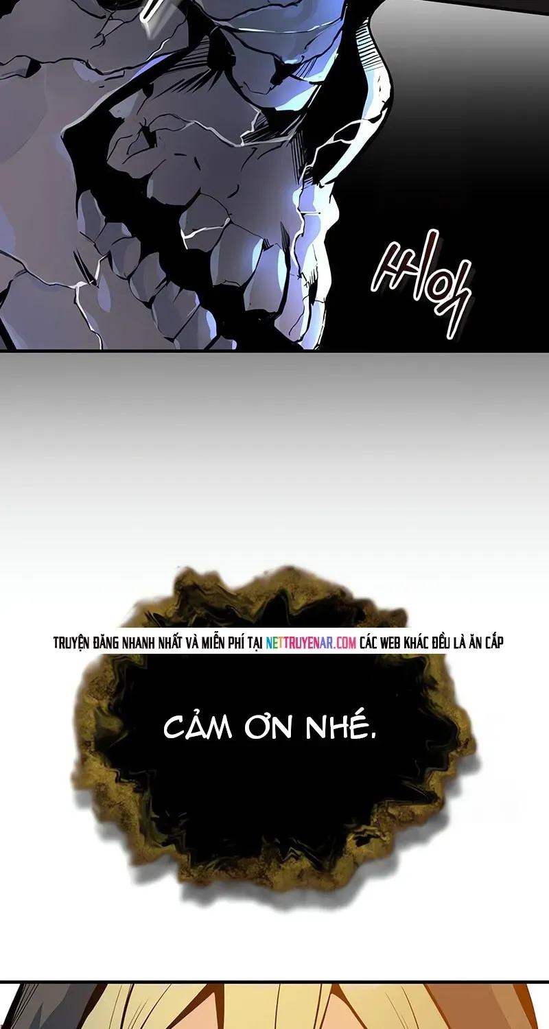 Giáo Sư Gián Điệp Chapter 162 - 99