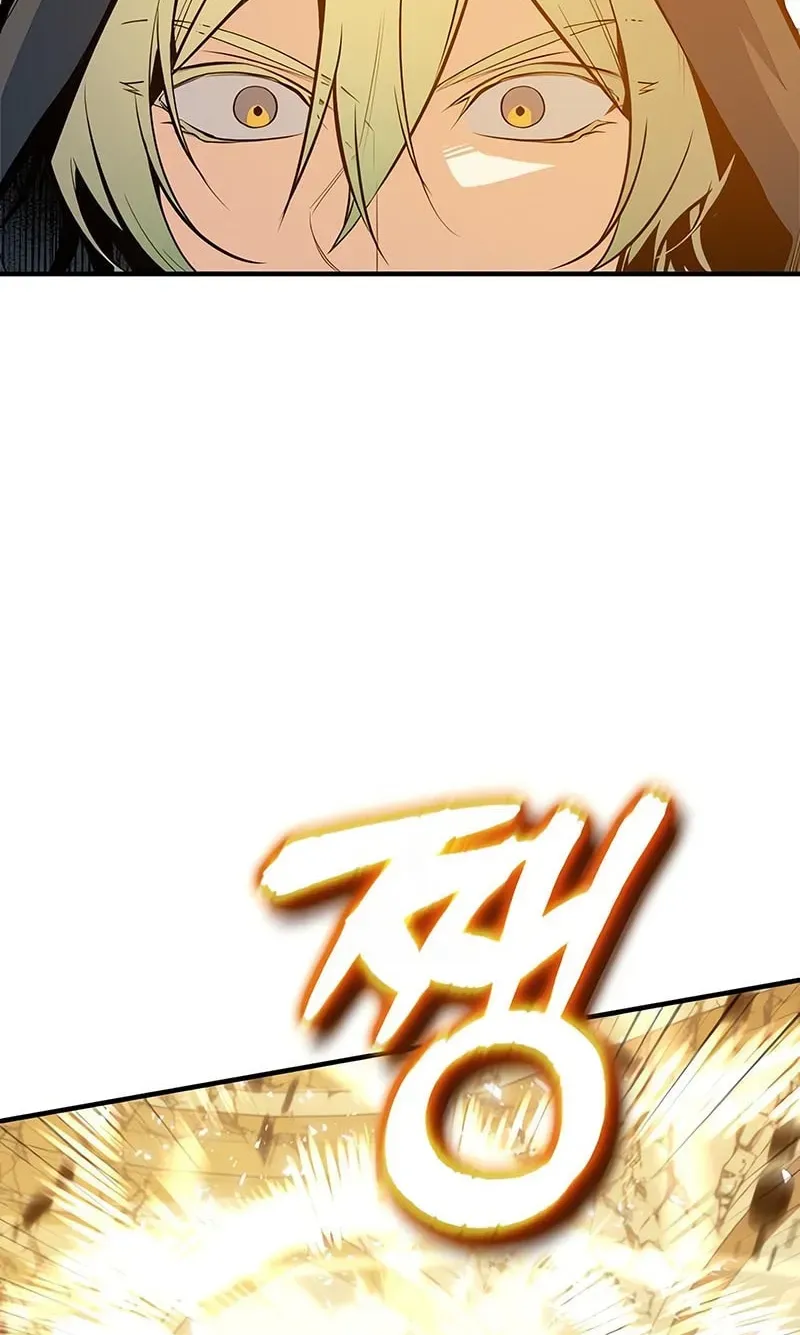 Giáo Sư Gián Điệp Chapter 162 - 100