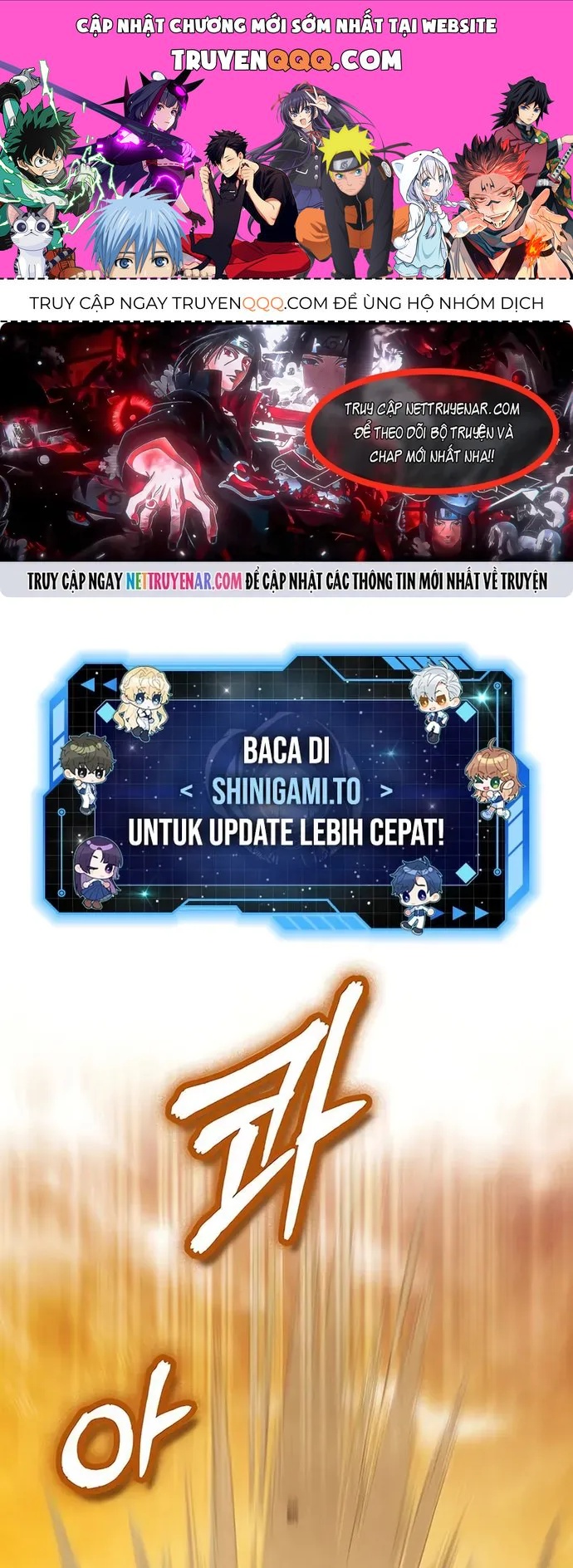 Giáo Sư Gián Điệp Chapter 163 - 1