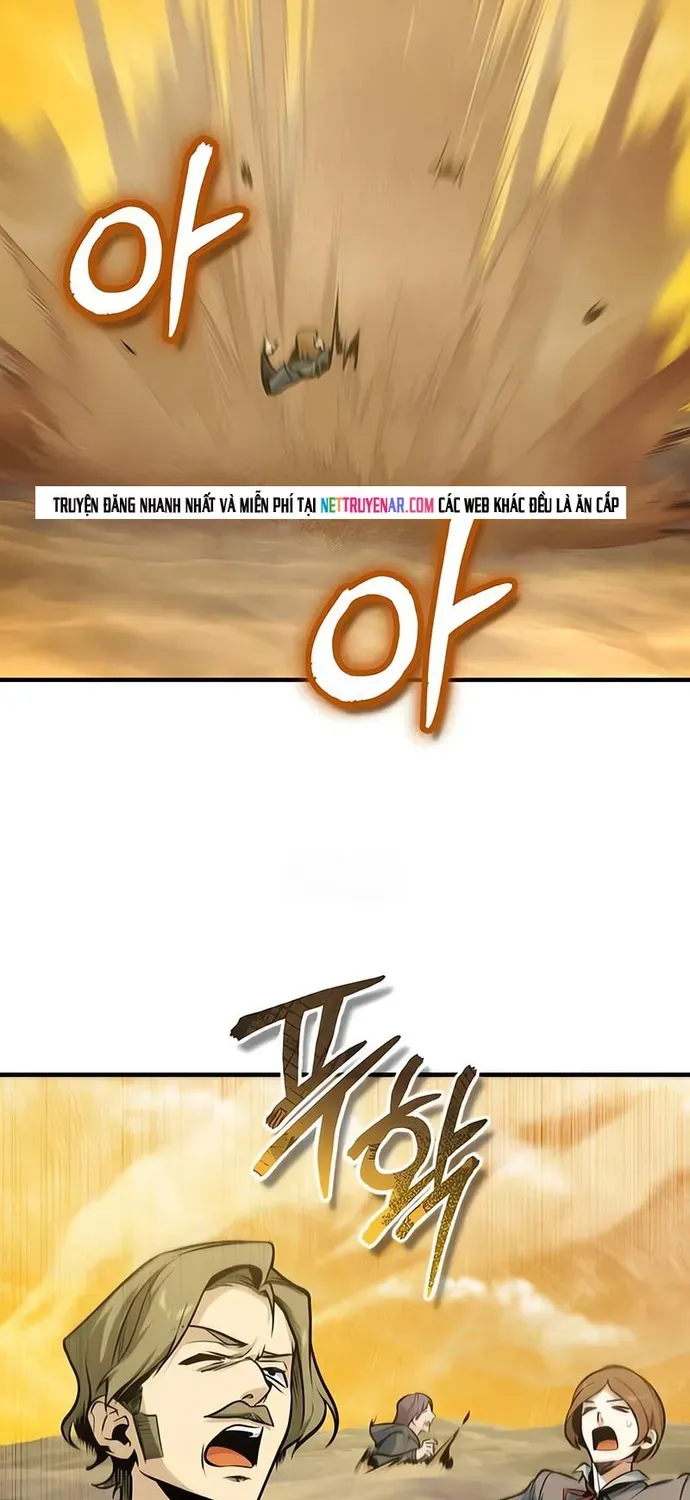 Giáo Sư Gián Điệp Chapter 163 - 2