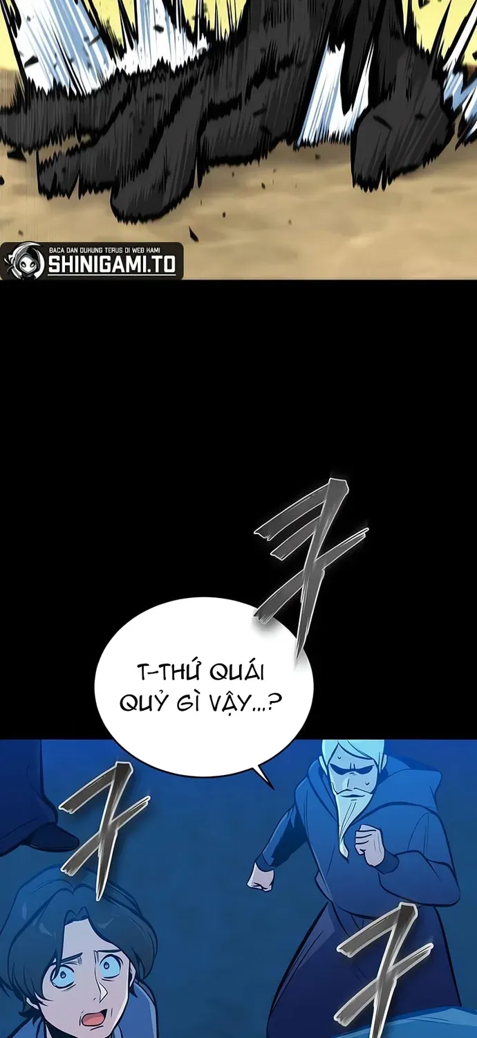 Giáo Sư Gián Điệp Chapter 163 - 11