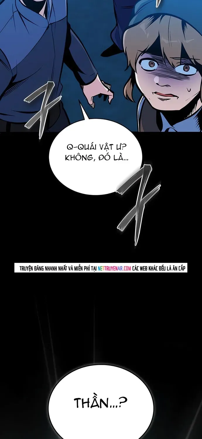 Giáo Sư Gián Điệp Chapter 163 - 12