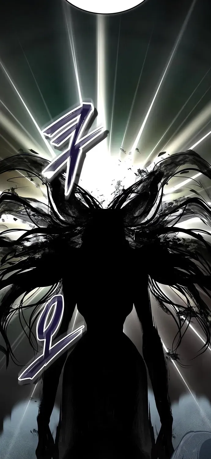 Giáo Sư Gián Điệp Chapter 163 - 13